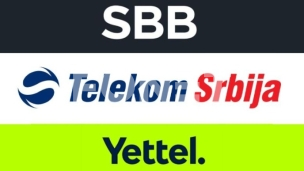 Bez pregovora o vlasništvu